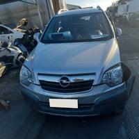 Ricambi Originali Opel Antara Van 2007 2000 Diesel