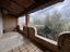 Immagine 29