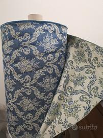 Stoffa da tappezzeria 