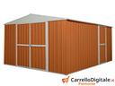 box-prefabbricato-in-acciaio-360x430-legno-chiaro