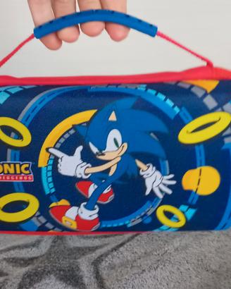 porta Nintendo 