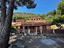 Immagine 23