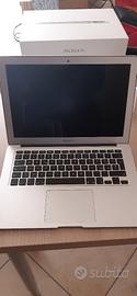 Apple MacBook Air 13 Nuovo