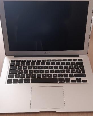 Apple MacBook Air 13 Nuovo