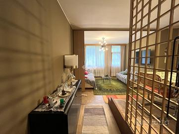 2 LOCALI A VALDISOTTO