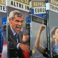book inter