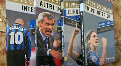 book inter