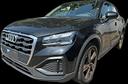 audi-q2-30-tdi-business-2022-in-arrivo-