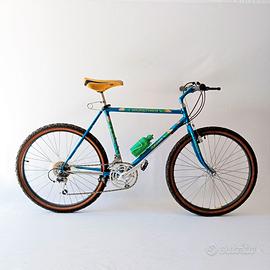 Rossin Marathon anno 1987 mtb, mountain bike