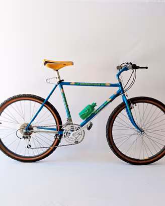 Rossin Marathon anno 1987 mtb, mountain bike