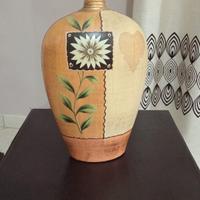 vaso moderno 