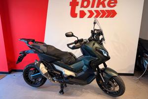 Honda X-ADV 750 - 2019 - 23000KM