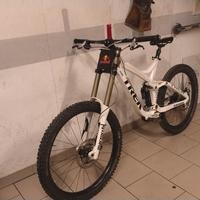 bici mtb