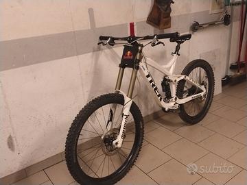bici mtb