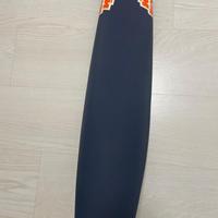 Sella ktm della valle