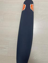 Sella ktm della valle