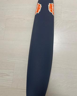 Sella ktm della valle