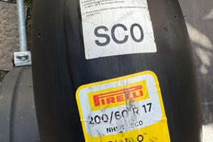 Pirelli diablo superbike sc0 200/60