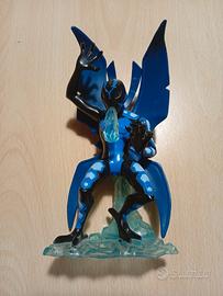 Ben 10 Gelone