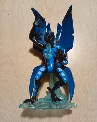 Ben 10 Gelone