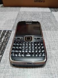 Nokia E72 X Ricambi 