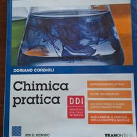 Chimica pratica