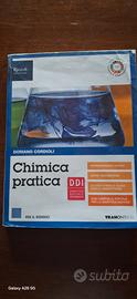 Chimica pratica