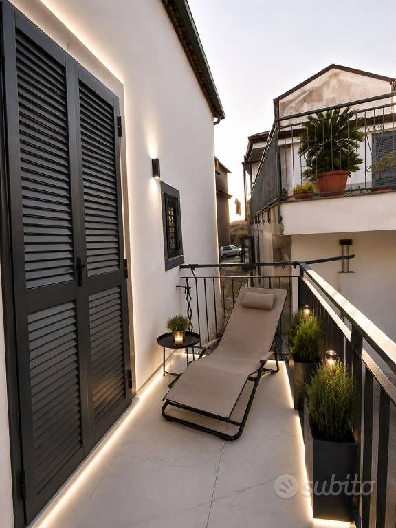 Appartamento – Somma Vesuviana, Seggiari, Napoli - Vista 5