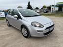 fiat-punto-1-3-mjt-ii-s-s-85-cv-5-porte-eco-lounge