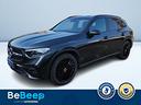 mercedes-benz-glc-220-d-amg-advanced-4matic-auto
