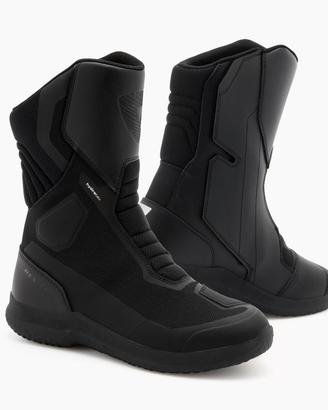 Stivali Revit Pulse H2O