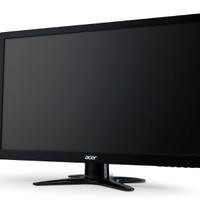 Monitor ACER G236HL 24'' - Grado B