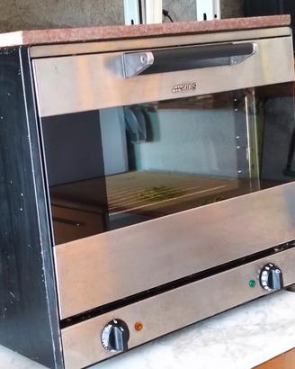forno