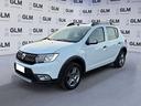 dacia-sandero-0-9-tce-comfort-s-s-eu6