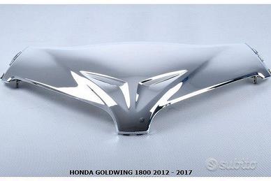 Muso frontale per HONDA GOLDWING 1800 2012 - 2017