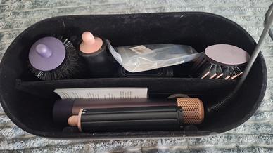 Dyson airwrap i.d. Curl limited edition