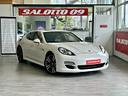 porsche-panamera-4-8-s-400cv-full-export-p