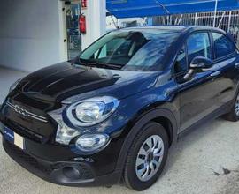 Fiat 500X 1.0 T3 120 CV