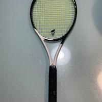 Racchetta head speed mp 500