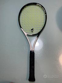 Racchetta head speed mp 500