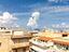 Immagine 21