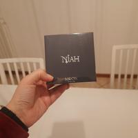 NIAH Moon SMART ring