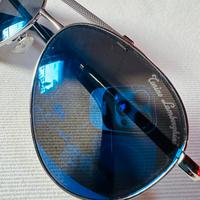 Occhiale Lamborghini sole