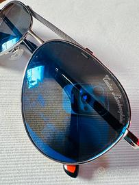 Occhiale Lamborghini sole