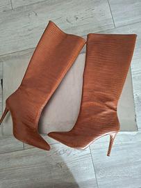 Varie scarpe x teenager ragazze