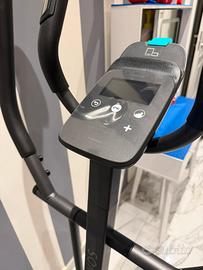 Ellittica Domyos FEL 120