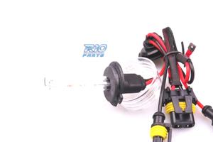 LAMPADA XENON H7 KIT XENON