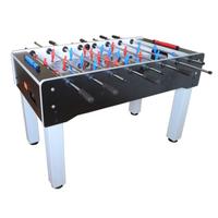 Calcio balilla