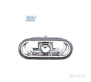 FRECCIA LATERALE SEAT CORDOBA 02-08