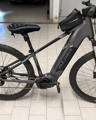 Ebike Atala b-cross